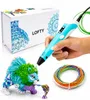 3D Stift, SCRIB3D, 3D-Stift, 3D Drucker Stift, 3D Stift Produktbild-Vorschau 1