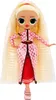 A full-body studio shot of an L.O.L. Surprise OMG doll. Voir les images du produit