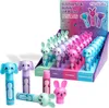 Martinelia | Balsamo labbra per bambini - Noce di cocco - 4 Anteprima dell’immagine prodotto 7