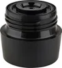 emsa 515614 tazza sottovuoto Travel Mug Grande argento 0,5 Anteprima dell’immagine prodotto 10