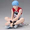 Kuroko's Basketball Tetsuya Kuroko & Tetsuya The Movie Last Náhled obrázku produktu 4