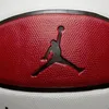 Nike Jordan Playground 8P 4017 611 Gym Red/White/Black/B 7 Produktbild-Vorschau 10