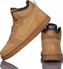 Scarpe Nike NikeAA3458700 Anteprima dell’immagine prodotto 4