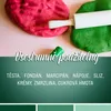 Belissia potravinářské barvivo jedlová zelená 10ml barvivo, Náhled obrázku produktu 4
