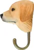 Haken Golden Retriever Produktbild-Vorschau 4