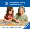 Atemberaubendes Hawaii Ravensburger 16106 Produktbild-Vorschau 8