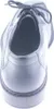 Rieker Herren Schnürschuh Leder elegant Halbschuh B0812, Produktbild-Vorschau 117