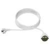 BACHMANN Extension cable, contact de protection 230V 4m Voir les images du produit 1