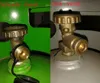 Click-On Adapter horizontal  für Produktbild-Vorschau 6