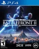 Star Wars Battlefront II - PS4 Produktbild-Vorschau 5