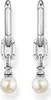 Thomas Sabo CR669-167-14 Creole Produktbild-Vorschau 2