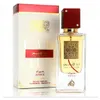 Lattafa Ana Abiyedh Rouge Edp Spray 60Ml Produktbild-Vorschau 16