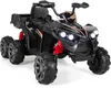 GOPLUS 12V Kinder Elektroquad ATV, Kinderquad mit Produktbild-Vorschau 1