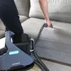 Achaté Powerful Spot Cleaner - Carpet Cleaner - Cleaning Voir les images du produit 34