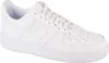Nike Sneakers DM0211-100 in White color size 40 Produktbild-Vorschau 1