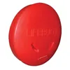 Lalizas Ring Case  with Ring & Floating Rope Produktbild-Vorschau 3