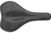 SQlab 601 ERGOLUX® 2.0, sella per bicicletta, 17 cm - Sella Anteprima dell’immagine prodotto 6