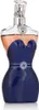 Jean Paul Gaultier Classique Airlines 50ml Eau de Parfum Produktbild-Vorschau 1