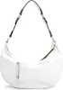 SURI FREY sac à épaule sac à épaule bandoulière Betzy Hobo Voir les images du produit 3
