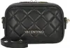 Valentino Bags Valentino Bags Ocarina - Umhängetasche 20 cm Produktbild-Vorschau 6