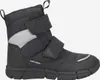 Geox Jungen Stiefeletten J169XC 0FU50 C9999 Farbe: Schwarz Produktbild-Vorschau 6