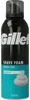 Gillette 7702018621293 Gillette Sensitive Rasierschaum 200 Vista previa de la imagen del producto 15