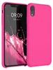 kwmobile Handyhülle für Apple iPhone XR Hülle - Case Produktbild-Vorschau 1