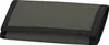 Portafoglio Bagbase con chiusura in velcro BC1311 (taglia Anteprima dell’immagine prodotto 7