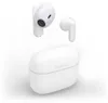 Slúchadlá Hama Freedom Light II biele / hlasové ovládanie Náhľad obrázku produktu 13