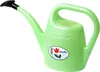 Plastia Gartengießkanne mit dem Brausekopf, 2 Liter, aus Produktbild-Vorschau 7
