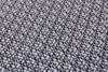 Steffensmeier Indoor Outdoor Teppich Norrland Garten Flur Produktbild-Vorschau 2
