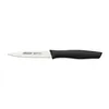 Couteau Scie Arcos Nova 100mm Lame Dentelée Précise - Arcos Voir les images du produit 7