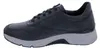 Gabor ROLLINGSOFT Damenschuhe - sportliche Schnür- Produktbild-Vorschau 11