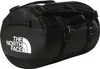 THE NORTH FACE 174609 Schwarz Produktbild-Vorschau 6