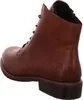 scarpe Remonte Chestnut Cristallino Eagle D0F7322 Anteprima dell’immagine prodotto 28