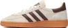 Schuhe Adidas Handball Spezial JQ8903 Produktbild-Vorschau 3