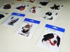 Hermann Schütz Aufkleber Hund Französische Bulldogge Produktbild-Vorschau 4