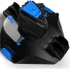 Drahtloser elektrischer schwimmbadroboter Kokido RC26CBX/EU Produktbild-Vorschau 2