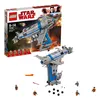 LEGO® - Star Wars, 75188 - Bombardier de la Résistance Voir les images du produit 19