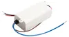Mean Well APV-12-12 SNT  12V/DC/0-1A/ 12W IP42 Produktbild-Vorschau 3