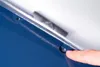 DURABLE Klemmmappe DURACLIP® EASY FILE 30 A4, 222907 Produktbild-Vorschau 3