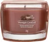 YANKEE CANDLE Kerze - ZINNAMON STICK Produktbild-Vorschau 4