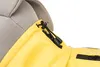 TRIXIE Vimy Raincoat, Hund, Mantel, XS, Gelb, Polyester, Produktbild-Vorschau 3