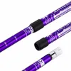 MidGard Teleskop Nordic Walking Stöcke, 50-110 cm Produktbild-Vorschau 4