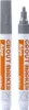 INF 6-Pack Voegstift - Waterdichte Voegkleur en Hersteller Productafbeelding-voorbeeld 2