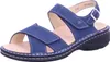 Finn Comfort Linosa - Damenschuhe Sandale bequem / lose Produktbild-Vorschau 31