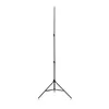 Stativ Overmax Tripod Stand 180 Lehký (0,9 kg) a stabilní Náhled obrázku produktu 15