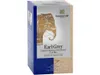 Earl Grey - Tè 18 bustine 27g Anteprima dell’immagine prodotto 1