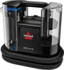 Smacchiatore per tappezzeria da 400 w Bissell 3928N Anteprima dell’immagine prodotto 4