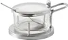 APS Menagen   Parmesan-Menage -CLASSIC- 40330 Anteprima dell’immagine prodotto 2